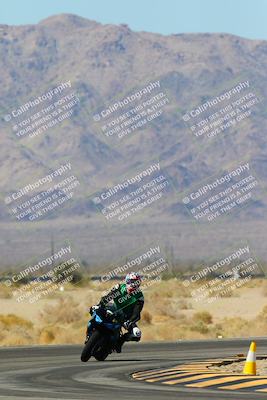 media/Mar-08-2025-TrackXperience (Sat) [[277b597a28]]/4-Level 1/Session 2 (Turn 4)/